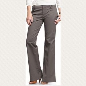 Gap dress pants